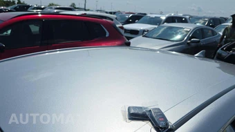 2026 Toyota Camry LE - miniatura 24