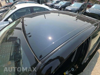 2026 Toyota Camry LE - miniatura 12