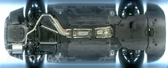 2026 Toyota Camry SE - miniatura 25