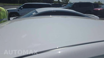 2026 Toyota Camry SE - miniatura 25