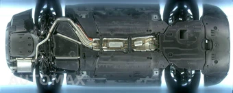 2026 Toyota Camry SE - miniatura 26