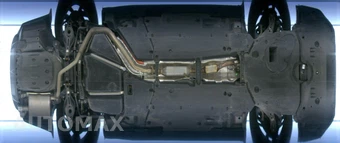 2026 Toyota Camry SE - miniatura 24