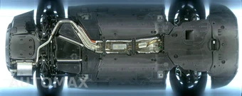 2026 Toyota Camry SE - miniatura 25
