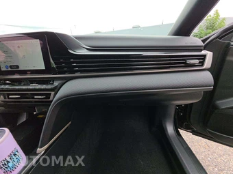 2026 Toyota Camry SE - miniatura 19