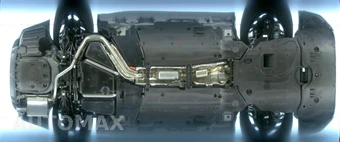 2026 Toyota Camry SE - miniatura 25