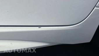 2026 Toyota Camry SE - miniatura 21