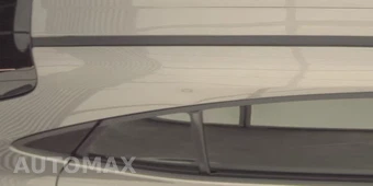 2026 Toyota Camry SE - miniatura 22