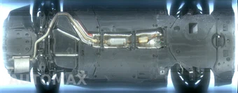 2026 Toyota Camry SE - miniatura 24