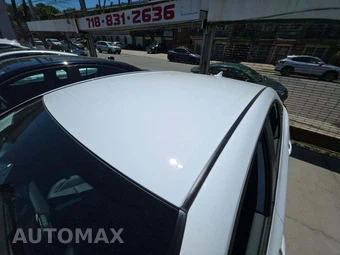 2026 Toyota Camry SE - miniatura 12