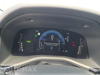 2026 Toyota Camry SE - miniatura 18