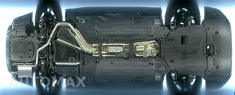 2026 Toyota Camry SE - miniatura 25
