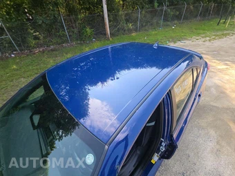 2026 Toyota Camry SE – miniatura 12