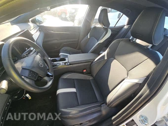 2026 Toyota Camry SE - miniatura 7