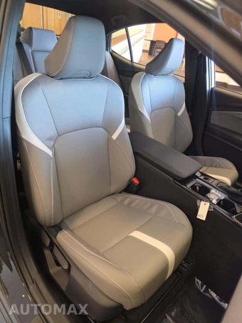 2026 Toyota Camry SE - miniatura 18