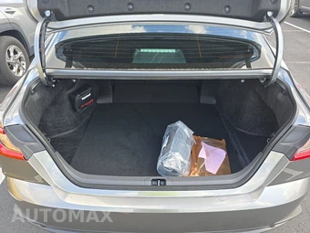 2026 Toyota Camry SE - miniatura 23