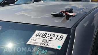 2026 Toyota Camry SE - miniatura 24