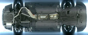 2026 Toyota Camry SE - miniatura 25