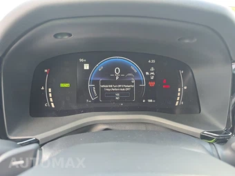 2026 Toyota Camry SE - miniatura 18