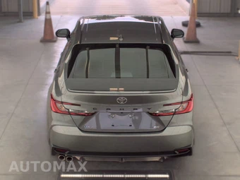 2026 Toyota Camry SE - miniatura 6