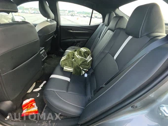 2026 Toyota Camry SE - miniatura 13