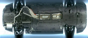2026 Toyota Camry SE - miniatura 25