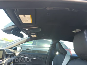 2026 Toyota Camry SE - miniatura 20
