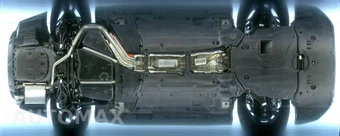 2026 Toyota Camry SE - miniatura 25