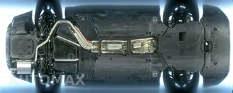 2026 Toyota Camry SE - miniatura 25