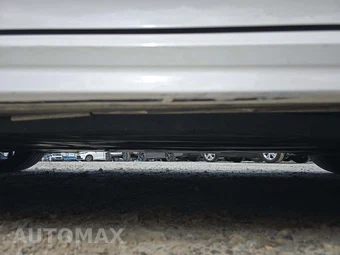 2026 Toyota Camry SE – miniatura 20