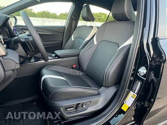2026 Toyota Camry SE - miniatura 22