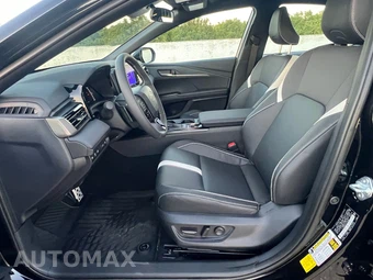 2026 Toyota Camry SE - miniatura 23