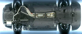 2026 Toyota Camry SE - miniatura 26