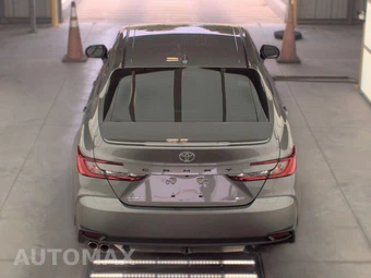 2026 Toyota Camry SE - miniatura 6
