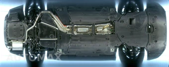 2026 Toyota Camry SE - miniatura 25