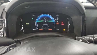 2026 Toyota Camry SE - miniatura 19