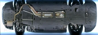 2026 Toyota Camry SE - miniatura 20