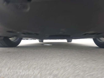 2026 Toyota Camry SE - miniatura 20