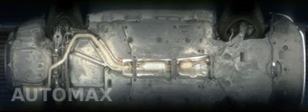 2026 Toyota Camry SE – miniatura 18