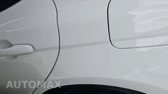 2026 Toyota Camry SE – miniatura 22