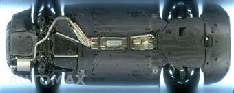 2026 Toyota Camry SE - miniatura 25