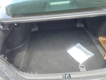 2026 Toyota Camry SE - miniatura 16