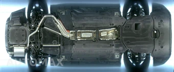 2026 Toyota Camry SE - miniatura 25