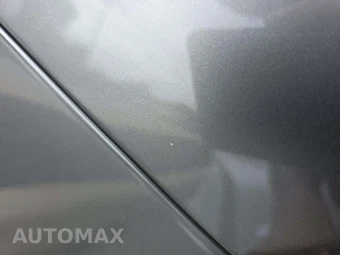 2026 Toyota Camry SE - miniatura 23