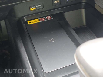 2026 Toyota Camry SE - miniatura 26