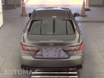 2026 Toyota Camry SE - miniatura 6