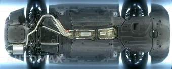 2026 Toyota Camry SE - miniatura 26