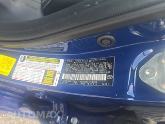 2026 Toyota Camry SE – miniatura 14
