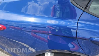 2026 Toyota Camry SE – miniatura 28