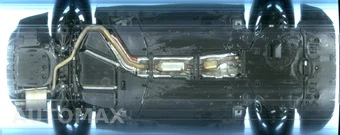 2026 Toyota Camry SE - miniatura 18