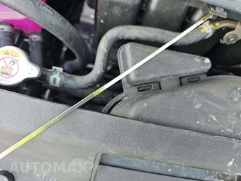 2026 Toyota Camry SE – miniatura 22